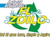 Fotos de Lavarapido El Zoilo