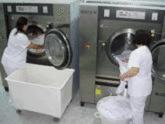 Fotos de Lavarrapido Ltda.