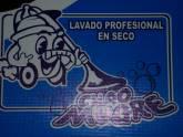 Fotos de Lavaseco Chao Mugre