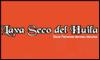 Fotos de Lavaseco Del Huila