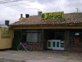 Fotos de Lavaseco “Jorval”         Servimos A Gente Elegante