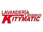 Fotos de Lavaseco Kitymatic
