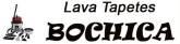 Fotos de Lavatapetes Bochica