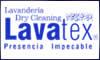 Fotos de Lavatex S.a.