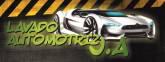 Fotos de Lavatodo Automotriz J.a.