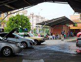 Fotos de Lavauto El Encinar, Motos, Cambio De Aceite Cali