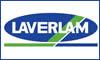 Fotos de Laverlam S.a.