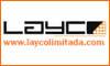 Fotos de Layco S.a.s
