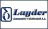 Fotos de Layder S.a.
