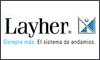 Fotos de Layher Andina S.a.s.