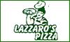 Fotos de Lazzaro's Pizza