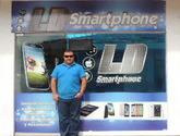 Fotos de Ld Smartphone