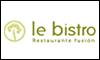 Fotos de Le Bistro Restaurante Fusión