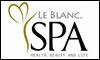 Fotos de Le Blanc Spa