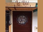 Fotos de Le Ble