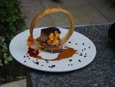 Fotos de Le Confit Catering