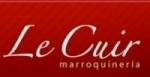 Fotos de Le Cuir Marroquineria