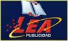 Fotos de Lea Publicidad
