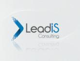 Fotos de Leadis Consulting