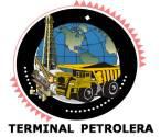 Fotos de Leal Global International Ii S.a.