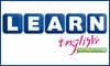 Fotos de Learn English International