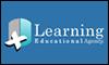 Fotos de Learning E.u.
