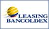 Fotos de Leasing Bancoldex S.a.