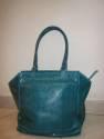 Leather Click