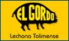 Fotos de Lechona Tolimense El Gordo Ltda.