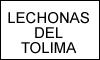 Fotos de Lechonas Del Tolima
