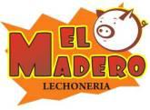 Fotos de Lechonería El Madero - Cerdo Hornado Y Lechona