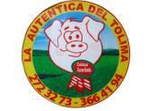 Fotos de Lechoneria La Autentica Del Tolima