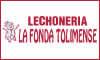 Fotos de Lechoneria La Fonda Tolimense