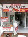 Fotos de Lechoneria La Reina Del Sabor
