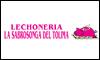 Fotos de Lechonería La Sabrosonga