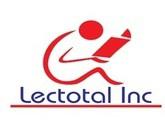 Fotos de Lectotal Inc.
