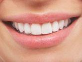 Lefko Estetica Dental Cali