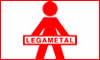 Fotos de Legametal Ltda.