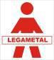 Fotos de Legametal Ltda
