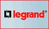 Fotos de Legrand Colombia S.a.