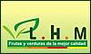 Fotos de Legumbres Heriberto Montes Bedoya Ltda.