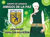 Fotos de Lehakat Shalom Haverim