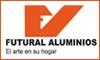 Lehner Futural Aluminios