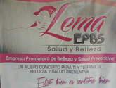 Fotos de Lema Epbs Salud Y Belleza