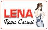 Fotos de Lena Ropa Casual