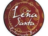Fotos de Leñasanta * Restaurante - Bar *