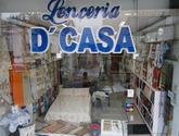 Fotos de Lenceria D´casa - Cúcuta