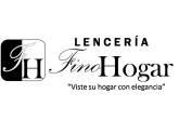 Fotos de Lenceria Finohogar