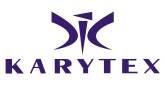 Fotos de Lenceria Karytex
