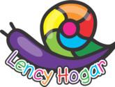 Lency Hogar
